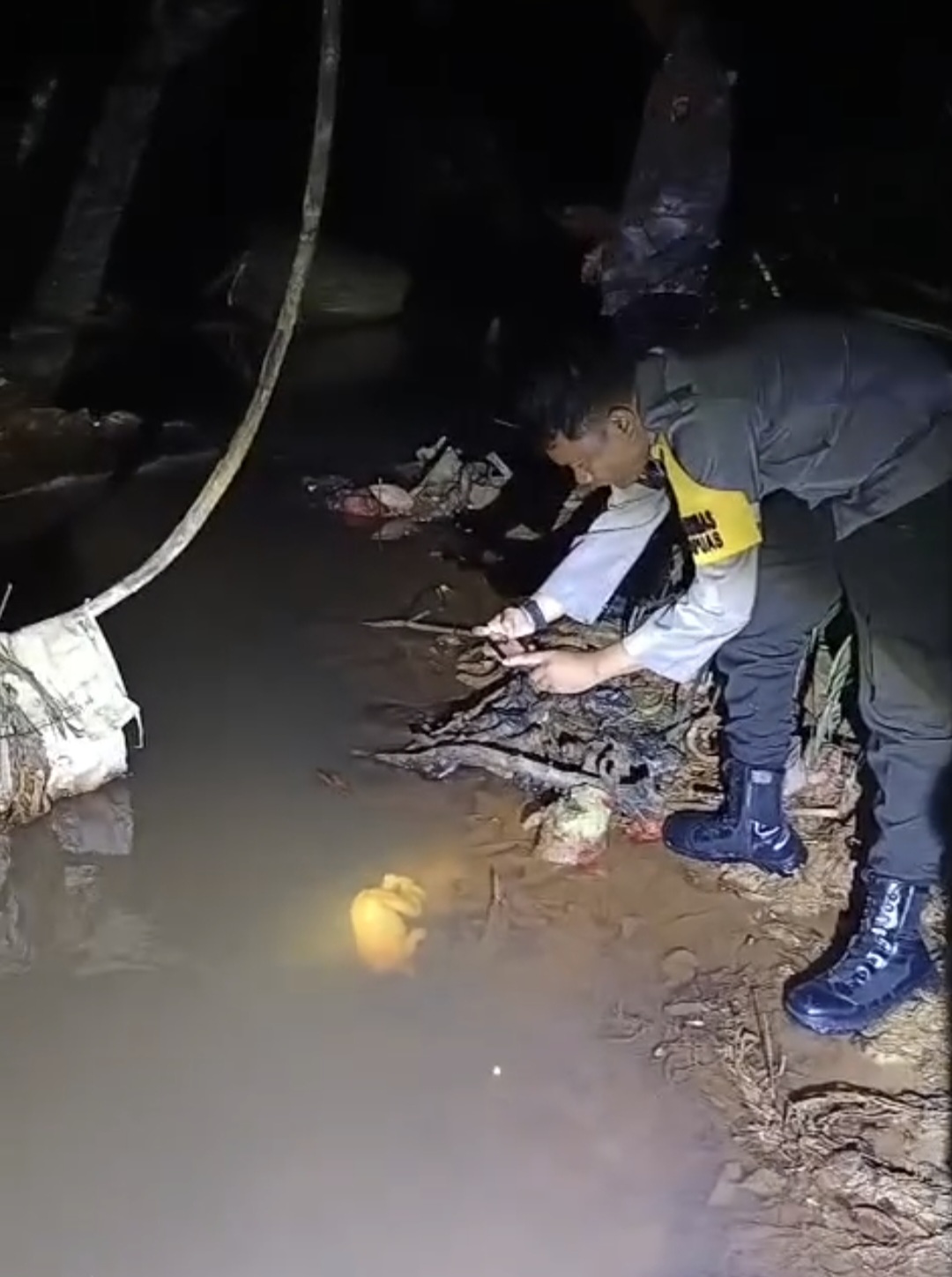 Soal Siswi SMK Buang Bayi, Pihak Sekolah Buka Suara