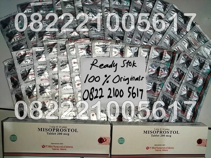 Jual Obat Cytotec Manado Wa-082221005617 Jual Cytotec Obat Aborsi Asli Ampuh Di Manado